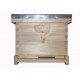 8 Frame Complete Hive